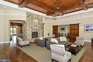 1318 Monocacy Crossing Pkwy, Brunswick, MD 21716 - Photo 38