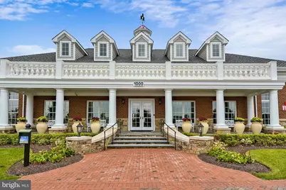 1318 Monocacy Crossing Parkway, Brunswick, MD 21716 - Photo 34