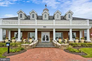 1318 Monocacy Crossing Pkwy, Brunswick, MD 21716 - Photo 34