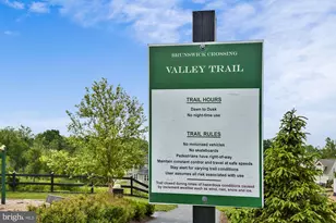 1318 Monocacy Crossing Pkwy, Brunswick, MD 21716 - Photo 52