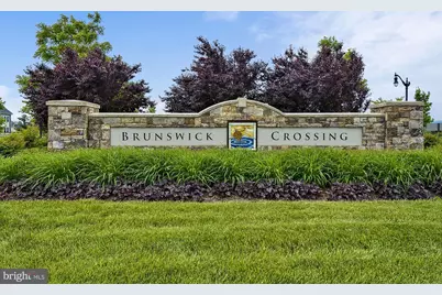 1318 Monocacy Crossing Parkway, Brunswick, MD 21716 - Photo 32