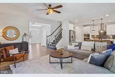 1318 Monocacy Crossing Parkway, Brunswick, MD 21716 - Photo 12