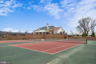 1318 Monocacy Crossing Pkwy, Brunswick, MD 21716 - Photo 48