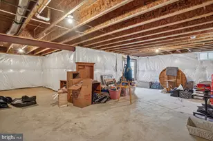 1318 Monocacy Crossing Pkwy, Brunswick, MD 21716 - Photo 30