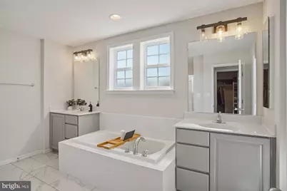 1318 Monocacy Crossing Parkway, Brunswick, MD 21716 - Photo 22