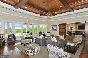 1318 Monocacy Crossing Pkwy, Brunswick, MD 21716 - Photo 44