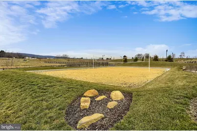 1318 Monocacy Crossing Parkway, Brunswick, MD 21716 - Photo 36