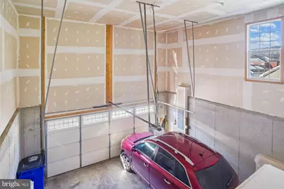 1318 Monocacy Crossing Parkway, Brunswick, MD 21716 - Photo 20