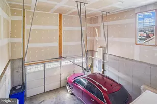 1318 Monocacy Crossing Pkwy, Brunswick, MD 21716 - Photo 20