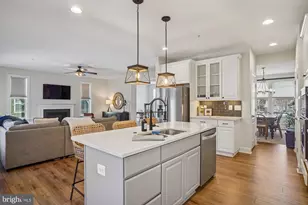 1318 Monocacy Crossing Pkwy, Brunswick, MD 21716 - Photo 16