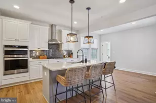 1318 Monocacy Crossing Pkwy, Brunswick, MD 21716 - Photo 14