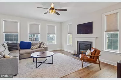 1318 Monocacy Crossing Parkway, Brunswick, MD 21716 - Photo 10