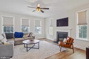 1318 Monocacy Crossing Pkwy, Brunswick, MD 21716 - Photo 10