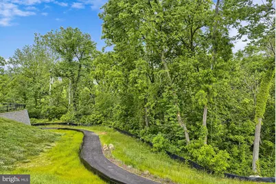 1318 Monocacy Crossing Parkway, Brunswick, MD 21716 - Photo 54