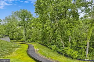 1318 Monocacy Crossing Pkwy, Brunswick, MD 21716 - Photo 54