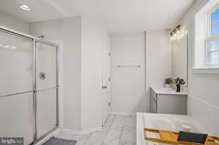 1318 Monocacy Crossing Pkwy, Brunswick, MD 21716 - Photo 24