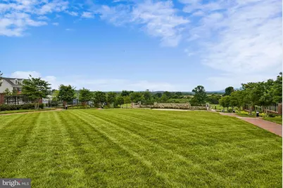 1318 Monocacy Crossing Parkway, Brunswick, MD 21716 - Photo 42