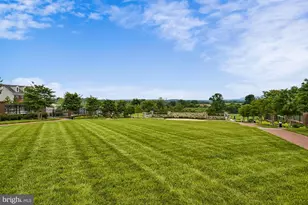 1318 Monocacy Crossing Pkwy, Brunswick, MD 21716 - Photo 42