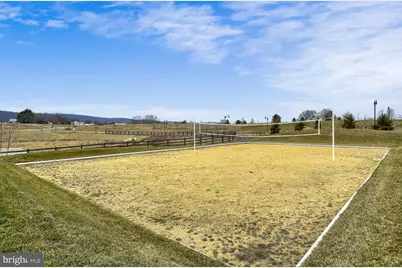 1318 Monocacy Crossing Parkway, Brunswick, MD 21716 - Photo 50