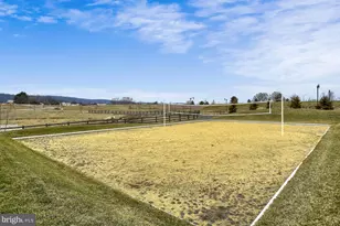 1318 Monocacy Crossing Pkwy, Brunswick, MD 21716 - Photo 50