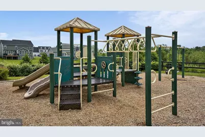 1318 Monocacy Crossing Parkway, Brunswick, MD 21716 - Photo 46