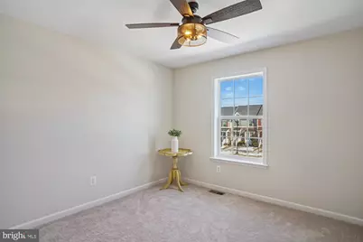 1318 Monocacy Crossing Parkway, Brunswick, MD 21716 - Photo 28