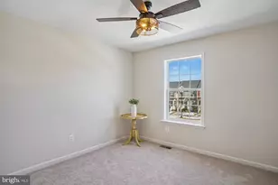 1318 Monocacy Crossing Pkwy, Brunswick, MD 21716 - Photo 28