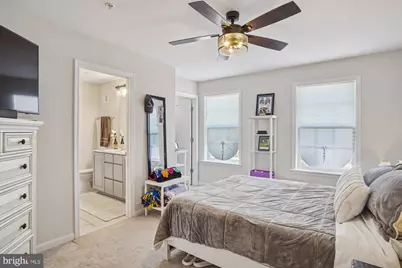 1318 Monocacy Crossing Parkway, Brunswick, MD 21716 - Photo 26