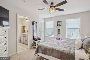 1318 Monocacy Crossing Pkwy, Brunswick, MD 21716 - Photo 26