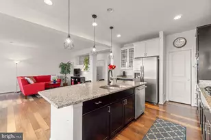 1106 Lakin Dr, Frederick, MD 21702 - Photo 10