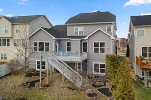 1106 Lakin Dr, Frederick, MD 21702 - Photo 40