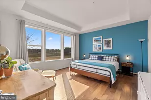 1106 Lakin Dr, Frederick, MD 21702 - Photo 18