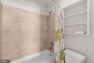 1106 Lakin Dr, Frederick, MD 21702 - Photo 26