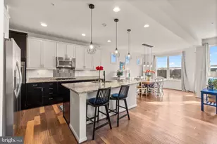 1106 Lakin Dr, Frederick, MD 21702 - Photo 8