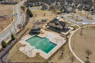 1106 Lakin Dr, Frederick, MD 21702 - Photo 44