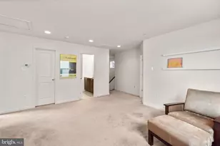 1106 Lakin Dr, Frederick, MD 21702 - Photo 24