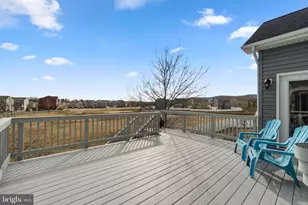 1106 Lakin Dr, Frederick, MD 21702 - Photo 38