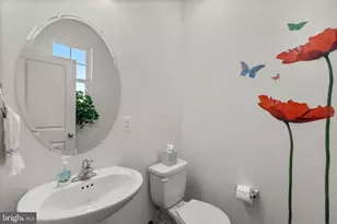 1106 Lakin Dr, Frederick, MD 21702 - Photo 14