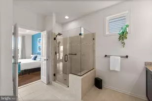 1106 Lakin Dr, Frederick, MD 21702 - Photo 22