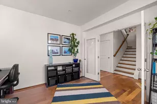 1106 Lakin Dr, Frederick, MD 21702 - Photo 16