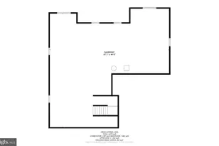 1106 Lakin Dr, Frederick, MD 21702 - Photo 48