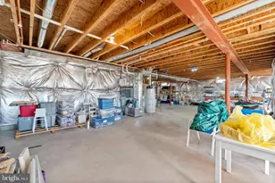 1106 Lakin Dr, Frederick, MD 21702 - Photo 36