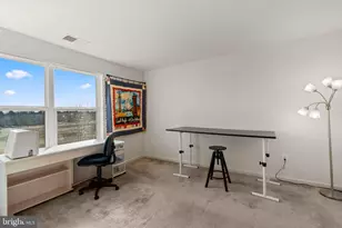 1106 Lakin Dr, Frederick, MD 21702 - Photo 32