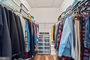 1106 Lakin Dr, Frederick, MD 21702 - Photo 20