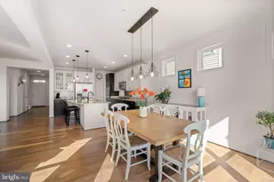 1106 Lakin Dr, Frederick, MD 21702 - Photo 12