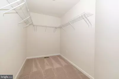29 Lakeridge Drive, New Market, MD 21774 - Photo 34