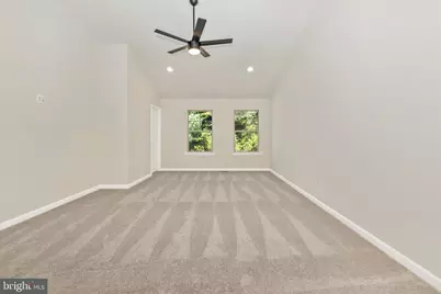 29 Lakeridge Drive, New Market, MD 21774 - Photo 30