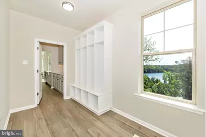 29 Lakeridge Drive, New Market, MD 21774 - Photo 26