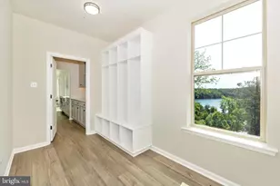 29 Lakeridge Dr, New Market, MD 21774 - Photo 26