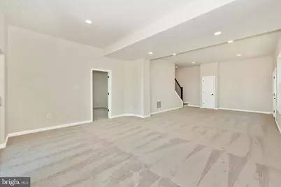 29 Lakeridge Drive, New Market, MD 21774 - Photo 46